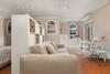 Bed & Breakfast Shanti Home