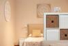 Bed & Breakfast Shanti Home