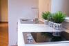 Bed & Breakfast Shanti Home