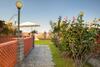 Bed & Breakfast Shanti Home
