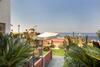 Bed & Breakfast Shanti Home