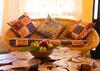 Hostal Edaala Comfort - Cottage Rooms