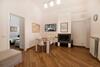 Apartamento The Wanderlast Sorrento