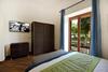 Apartamento The Wanderlast Sorrento