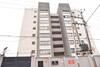 Karen View Palace Apartments