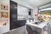 Apartamento Madame Coc� Luxury And Pool