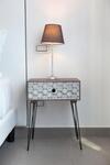 Apartamento Madame Coc� Luxury And Pool