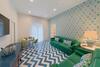 Apartamento Luxury Four Bedroom Home