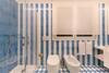 Apartamento Luxury Four Bedroom Home