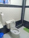Garden Estate Serviced Apartments