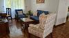 Apartamento Stay.plus Lantana Suites Westlands
