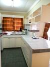 Apartamento Stay.plus Lantana Suites Westlands