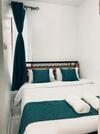 Potters Specious Studio Apartment On Racecourse Gardens, Ngongroad, Nairobi