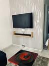 Potters Specious Studio Apartment On Racecourse Gardens, Ngongroad, Nairobi
