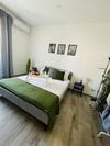 Apartamento Casa Vacanze Dai Nonni Sorrento
