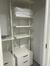 Apartamento Very House B&B Sorrento
