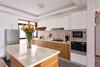 Apartamento Lovely City Gate Away Condo