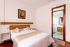 Apartamento Lovely City Gate Away Condo