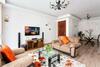 Apartamento Lovely City Gate Away Condo