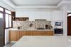 Apartamento Lovely City Gate Away Condo