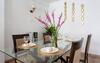 Apartamento Lovely City Gate Away Condo