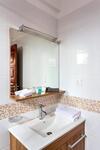 Apartamento Lovely City Gate Away Condo