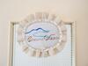 Enea Apartment In Sorrento Center