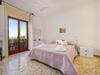 Enea Apartment In Sorrento Center