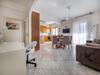 Enea Apartment In Sorrento Center