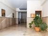 Enea Apartment In Sorrento Center