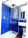 Bed & Breakfast Il Filo Di Arianna