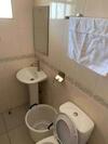 Hostal Podium Heights South B