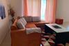 Apartamento Cosy 1 Bedroom - Rooftop Terrace In Valley Arcade