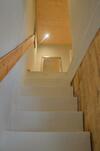 Stilfser H�uschen Mit Blick Auf K�nig Ortler