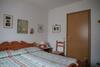 Apartamento A Casa Di Cristina, A Due Passi Dalle Terme Di Comano.
