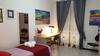 Apartamento La Cattolica