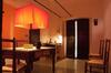 Apartamento Borgo Petelia, Casa Mannarino, Suite Lucrezia