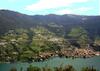 B&B Forsesiforseno
