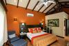 Hotel Arenal Springs Resort & Spa