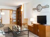Apartment Avda. Pintor Sorolla M�laga