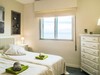 Apartment Avda. Pintor Sorolla M�laga