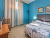 Apartment Camino De Lago Bajo