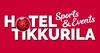 Hotel Tikkurila