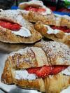 Hotel Tikkurila