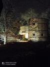 Hostal Affittacamere Civico 80