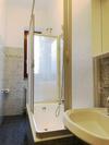 Brand New Apartment In Sulmona