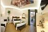 Hotel Vittorio Veneto Private Spa