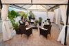 Hotel Vittorio Veneto Private Spa
