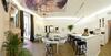 Hotel Vittorio Veneto Private Spa