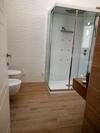 Hotel Vittorio Veneto Private Spa